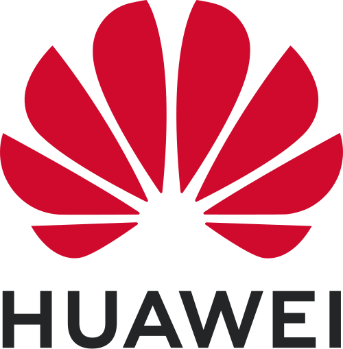 华为 Logo